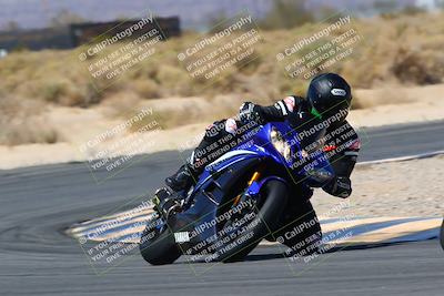 media/Mar-12-2022-SoCal Trackdays (Sat) [[152081554b]]/Turn 16 Set 1 (1115am)/